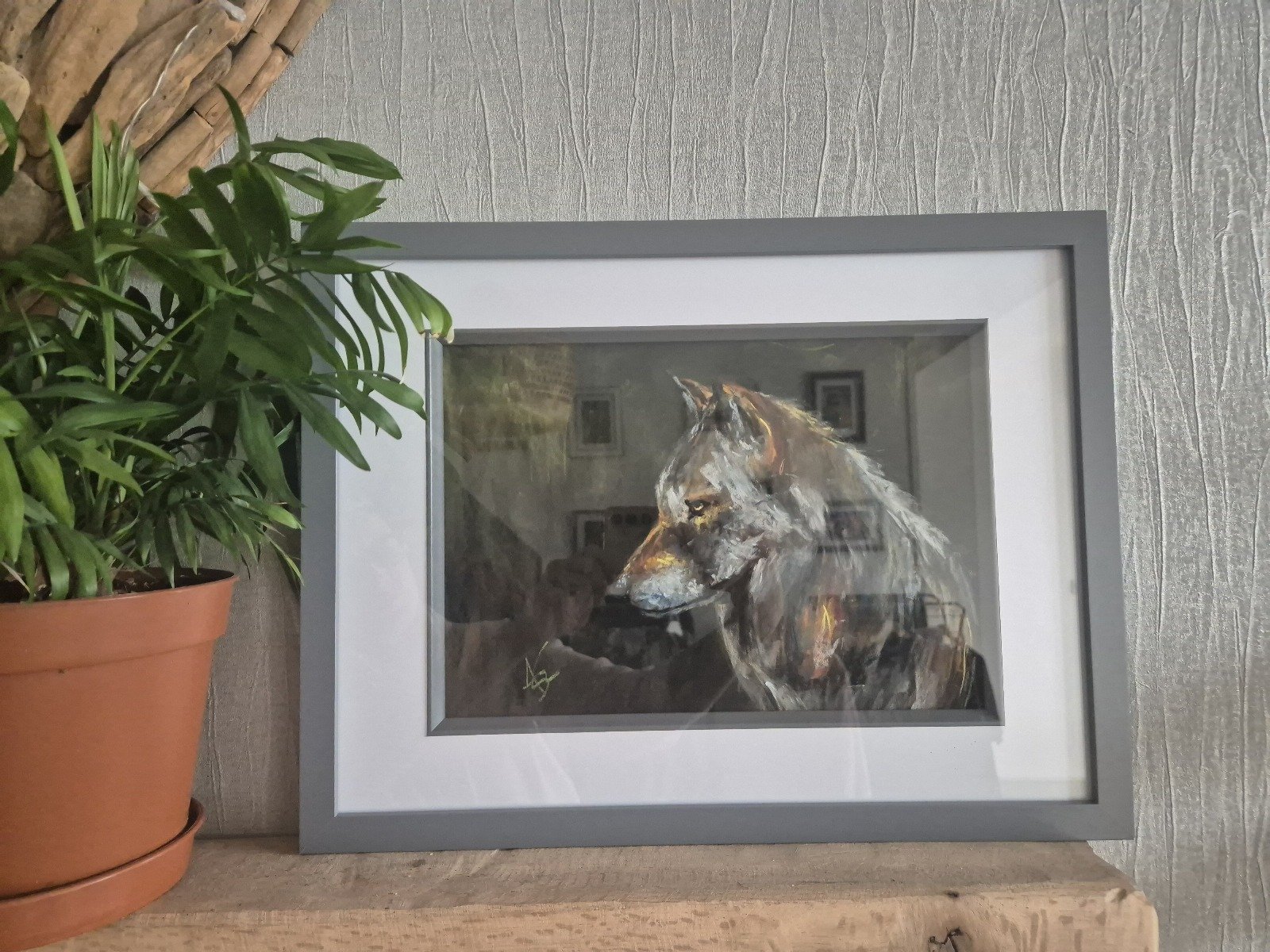 darkness beneath the moon darkness beneath the moon