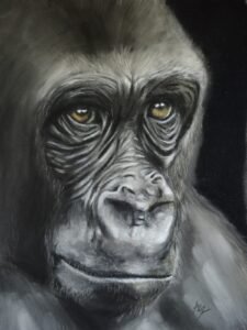 aga szczuka pastel art 12