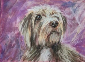 aga szczuka pastel art 3