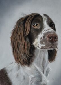 aga szczuka pastel art 37