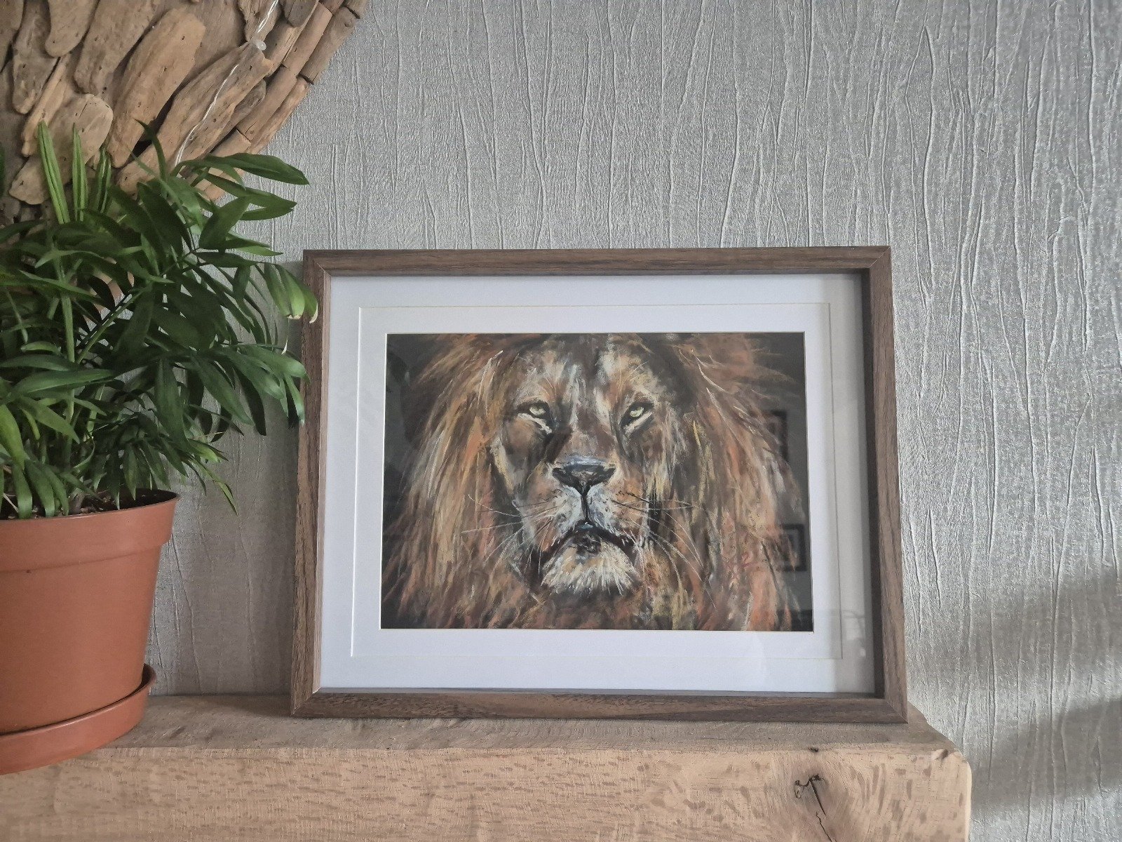 darkness beneath the moon (copy) darkness beneath the moon (copy)