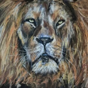 aga szczuka pastel art 8