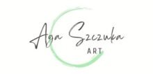 cropped agaszczuka art logo 2.jpg