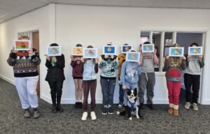 20251212 115342(0) min