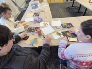 20251212 131226(1) min