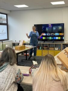 img 20251115 wa0022 min