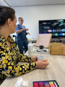 img 20251115 wa0023 min