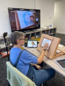 img 20251115 wa0066 min