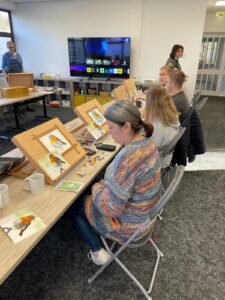 img 20251115 wa0084 min