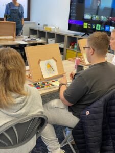 img 20251115 wa0085 min