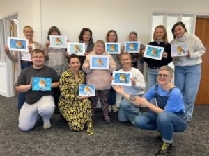 img 20251115 wa0107(1) min