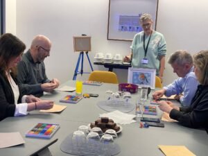 whatsapp image 2025 11 19 at 14.29.58