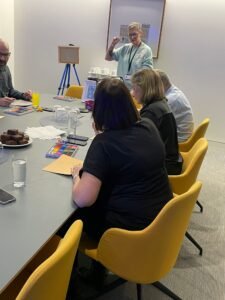 whatsapp image 2025 11 19 at 14.29.59 (1)