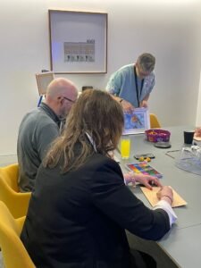 whatsapp image 2025 11 19 at 14.29.59 (2)