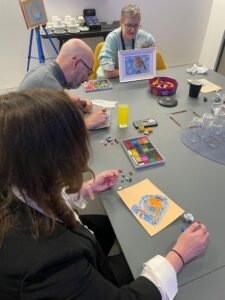 whatsapp image 2025 11 19 at 14.29.59 (3)