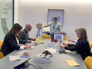 whatsapp image 2025 11 19 at 14.29.59