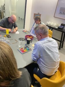 whatsapp image 2025 11 19 at 14.30.00 (1)