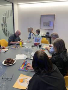 whatsapp image 2025 11 19 at 14.30.00 (2)