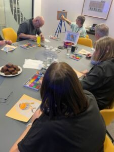 whatsapp image 2025 11 19 at 14.30.00