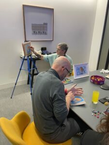 whatsapp image 2025 11 19 at 14.30.00 (3)