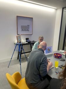 whatsapp image 2025 11 19 at 14.30.00 (4)