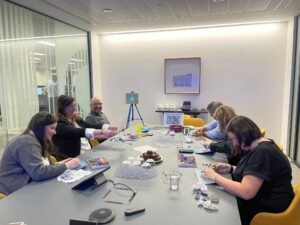 whatsapp image 2025 11 19 at 14.30.01 (1)