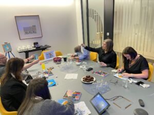 whatsapp image 2025 11 19 at 14.30.01 (2)