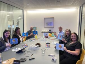 whatsapp image 2025 11 19 at 14.30.01 (3)