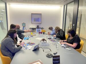 whatsapp image 2025 11 19 at 14.30.01