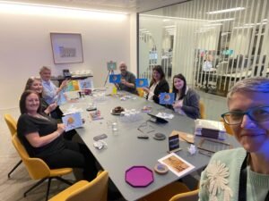 whatsapp image 2025 11 19 at 14.30.02