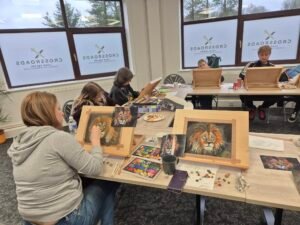 agaszczuka workshop 3