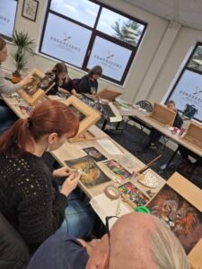 agaszczuka workshop 4