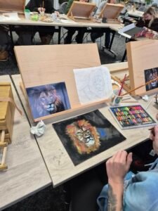 agaszczuka workshop 6