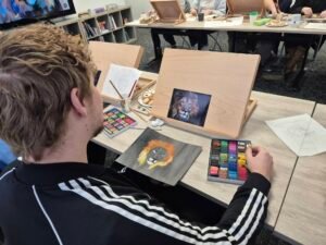 agaszczuka workshop 7