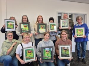 caerphilly art workshops 122 (1)